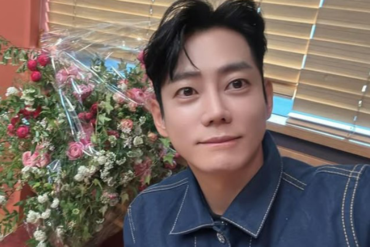 출처 : 테이 SNS