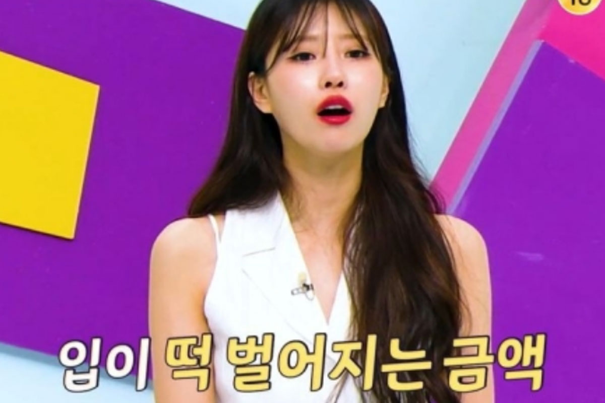 출처 : KBS Joy '이십세기 힛-트쏭'