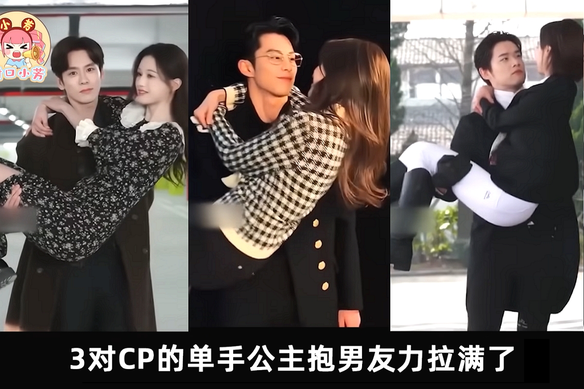출처 : 온라인 커뮤니티