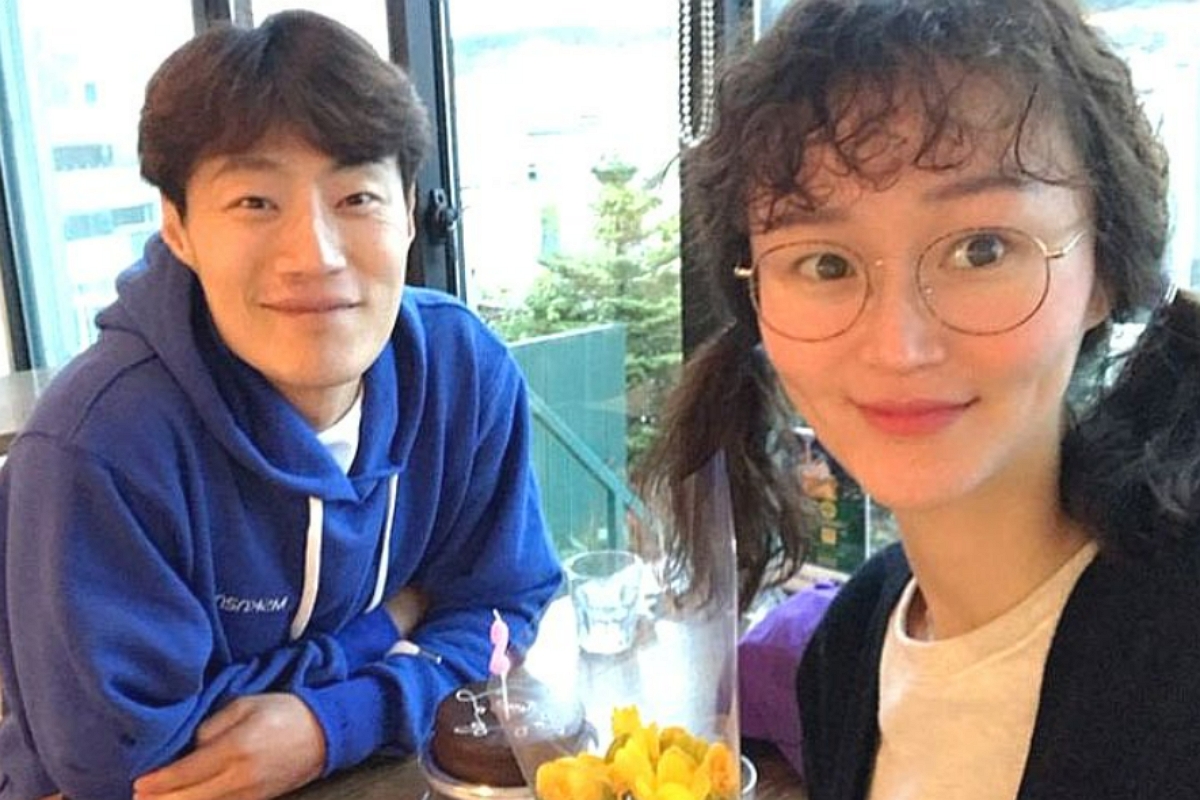 출처 : 온라인 커뮤니티