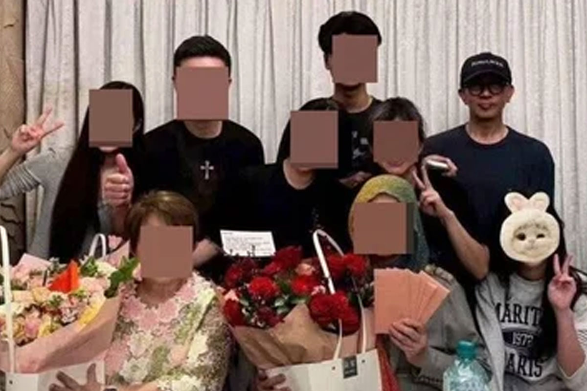 출처 : 온라인 커뮤니티