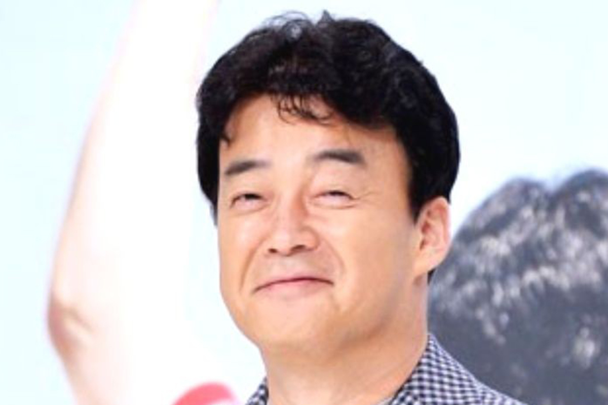 출처 : tv리포트