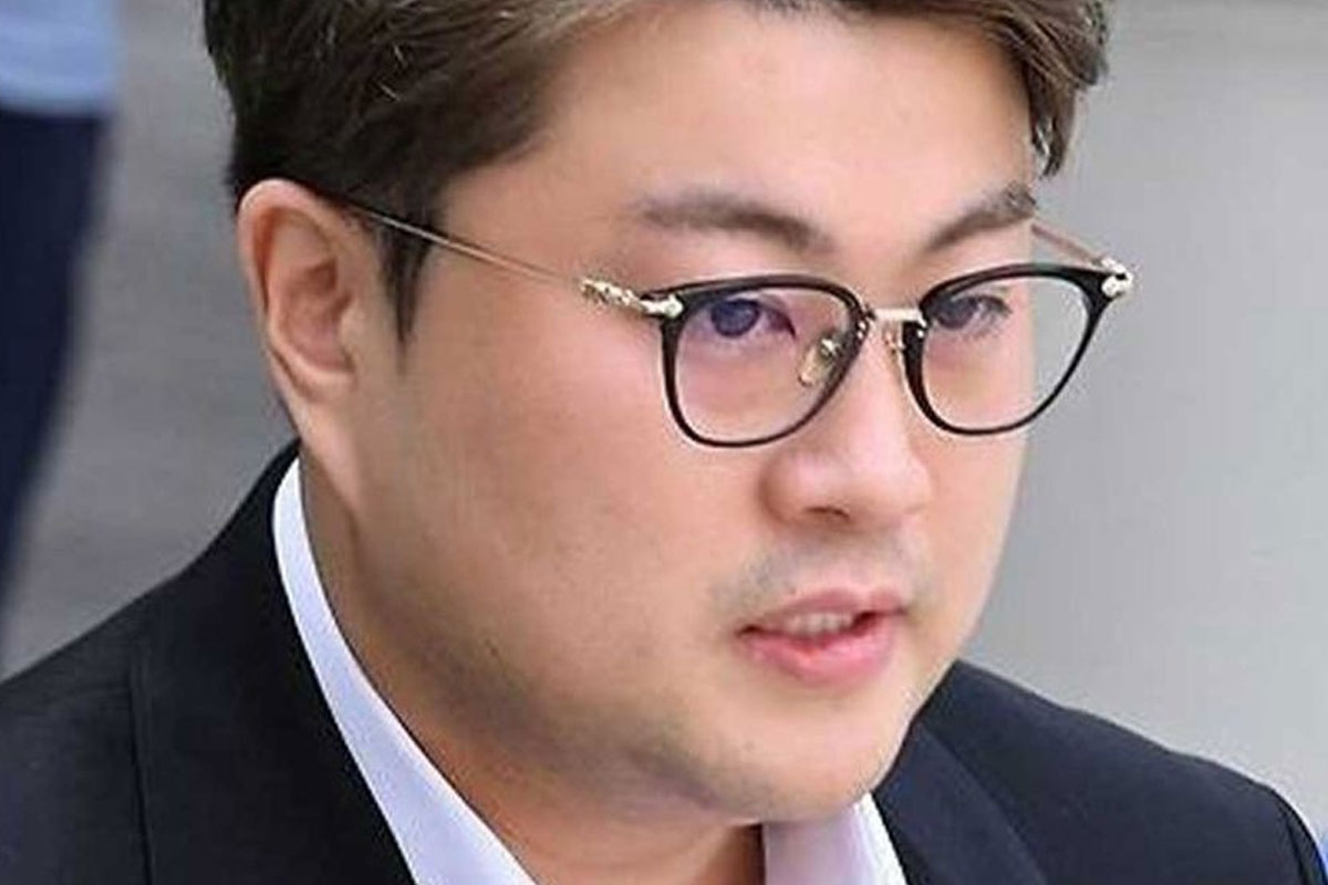 출처 : TV리포트