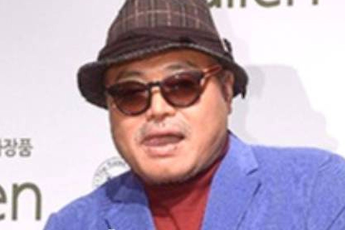 출처 : TV리포트
