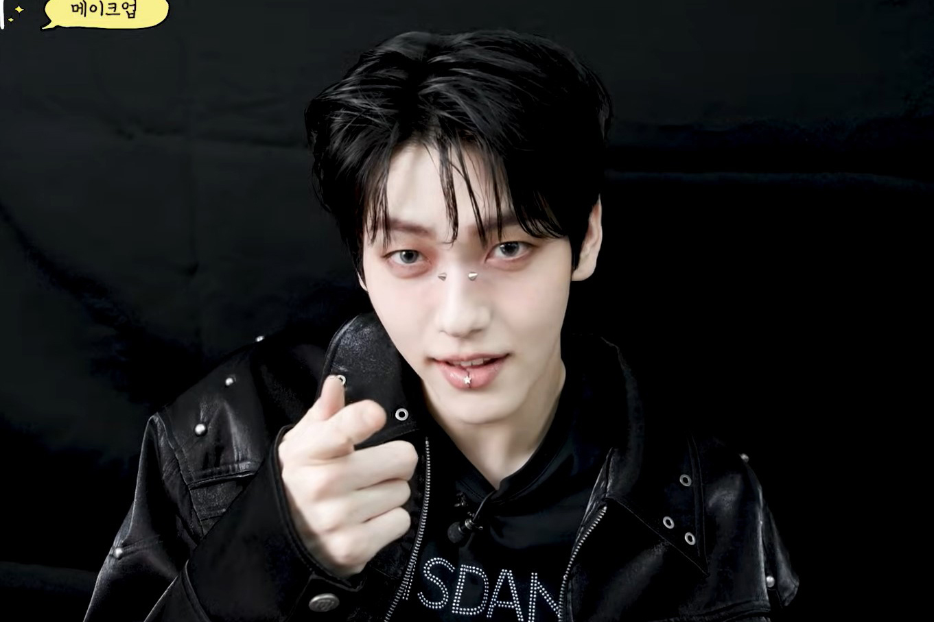 출처 : Youtube 'Pixid'