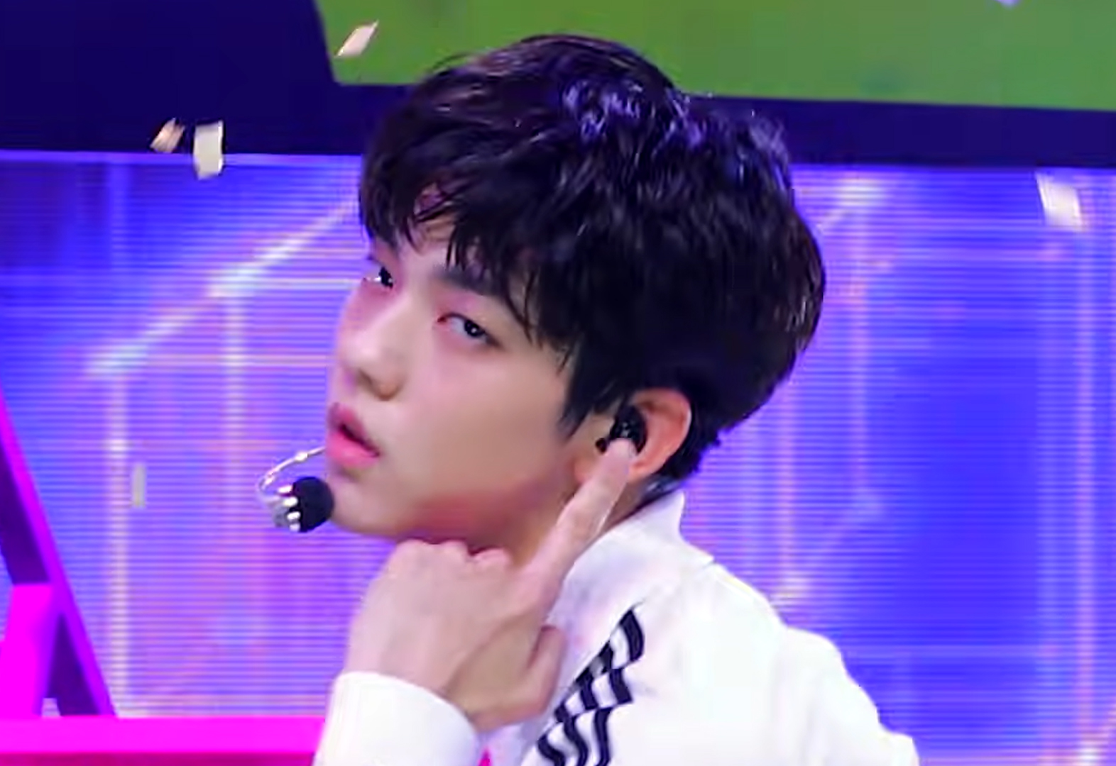 출처 : Youtube 'M2'