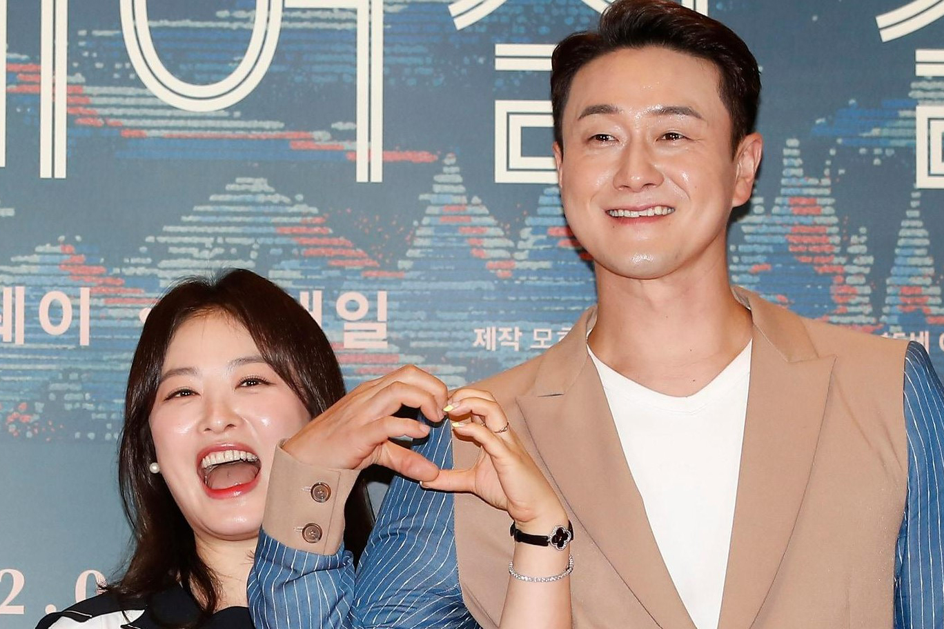 출처 : 뉴스1
