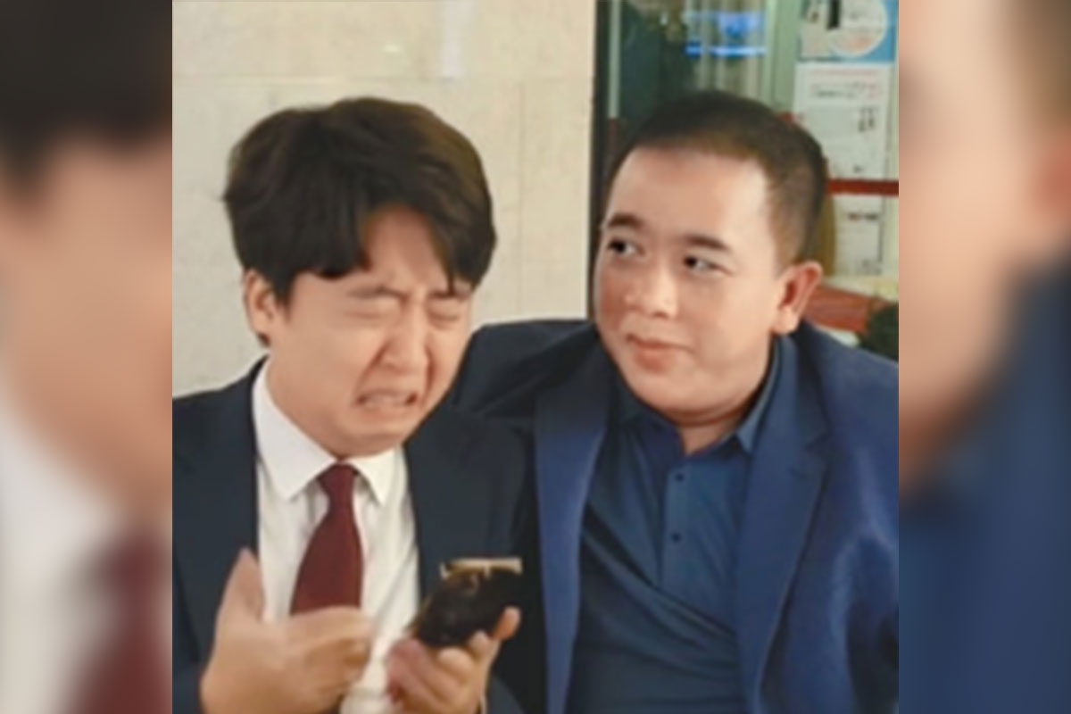 출처: 유튜브 갈무리