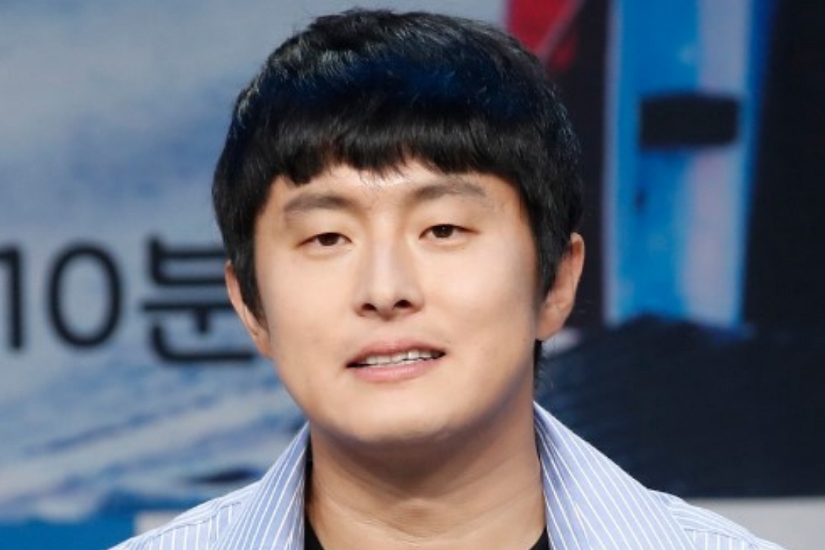 출처 : 뉴스1
