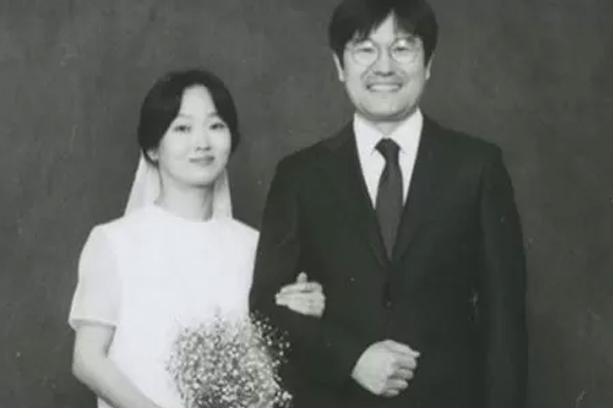 출처 : 씨제스 엔터테인먼트