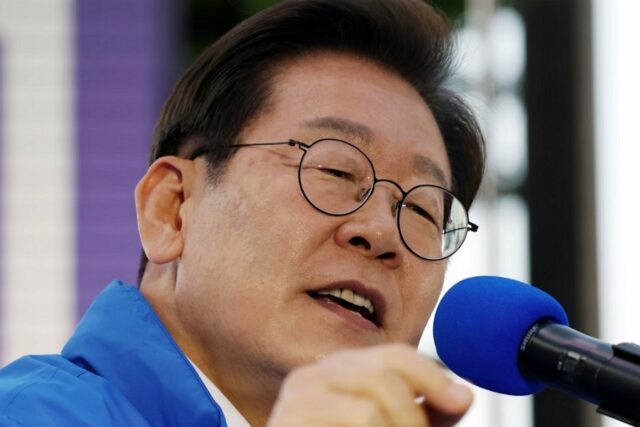 출처: 뉴스1
