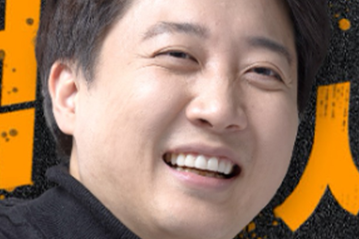 출처 : 이준석 SNS