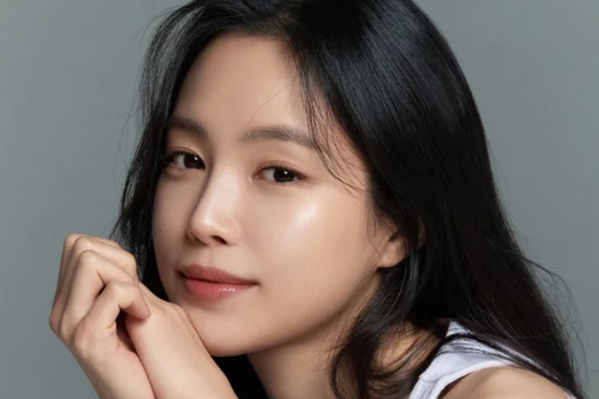 출처 : 제이와이드컴퍼니 SNS