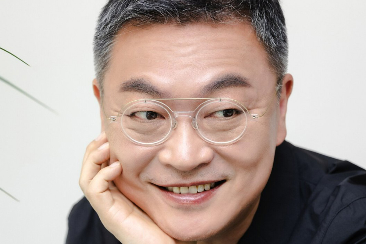 출처 : 뉴스1
