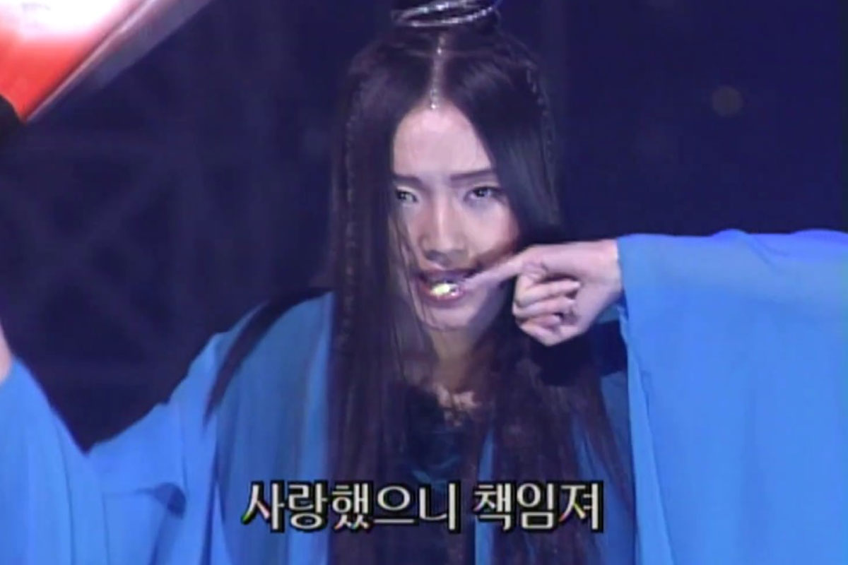 출처 : 온라인 커뮤니티