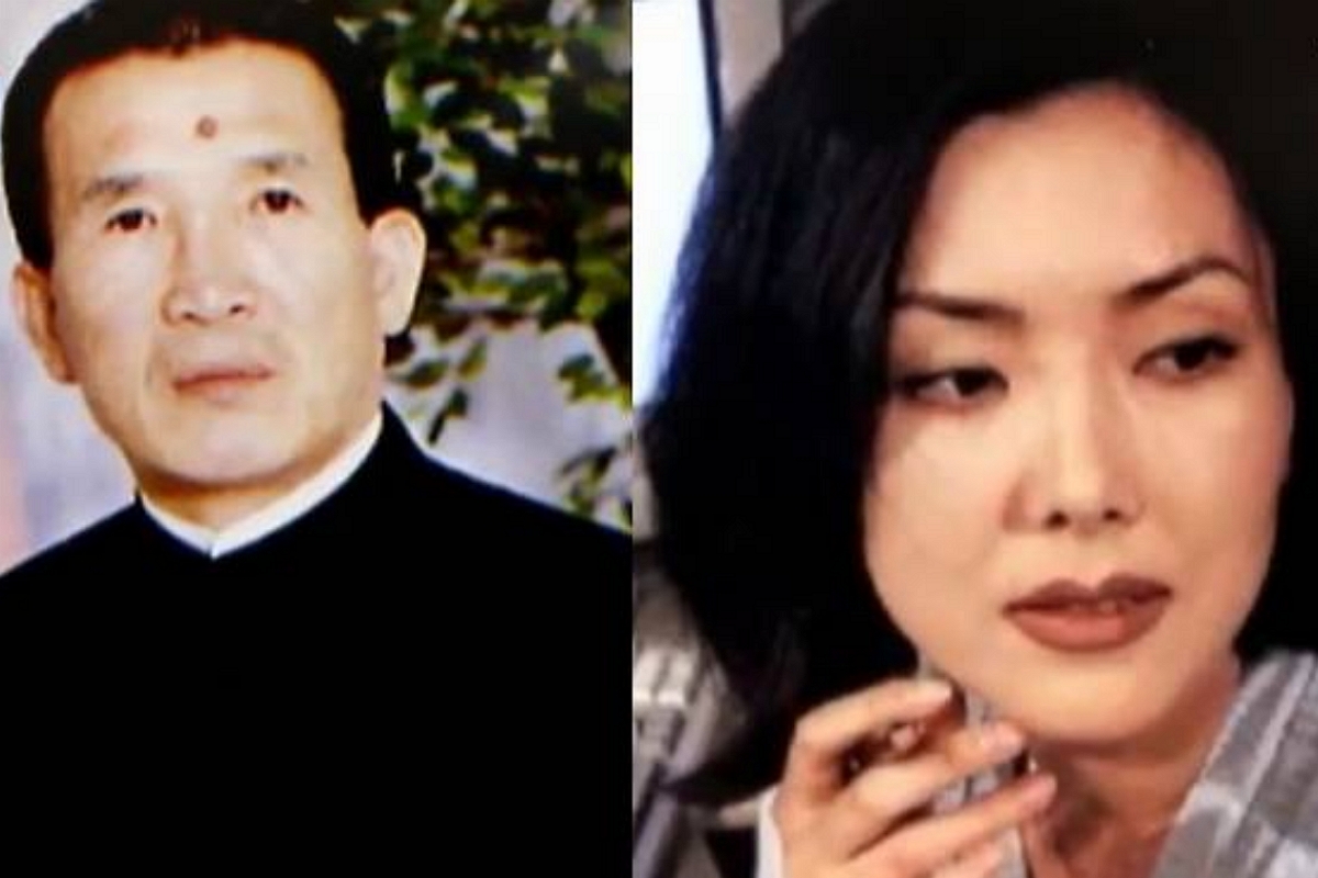 출처 : 온라인 커뮤니티