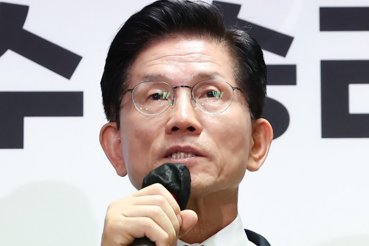 출처: 뉴스1