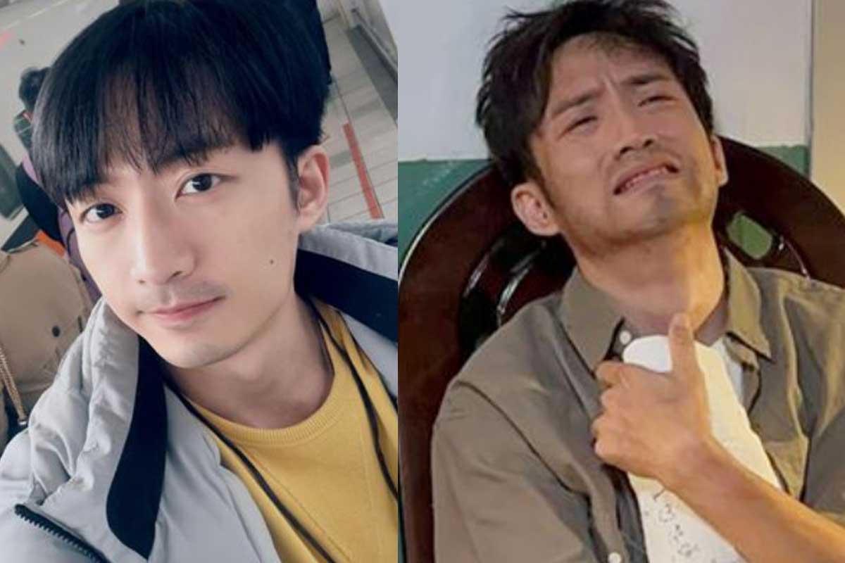 출처 : 산리