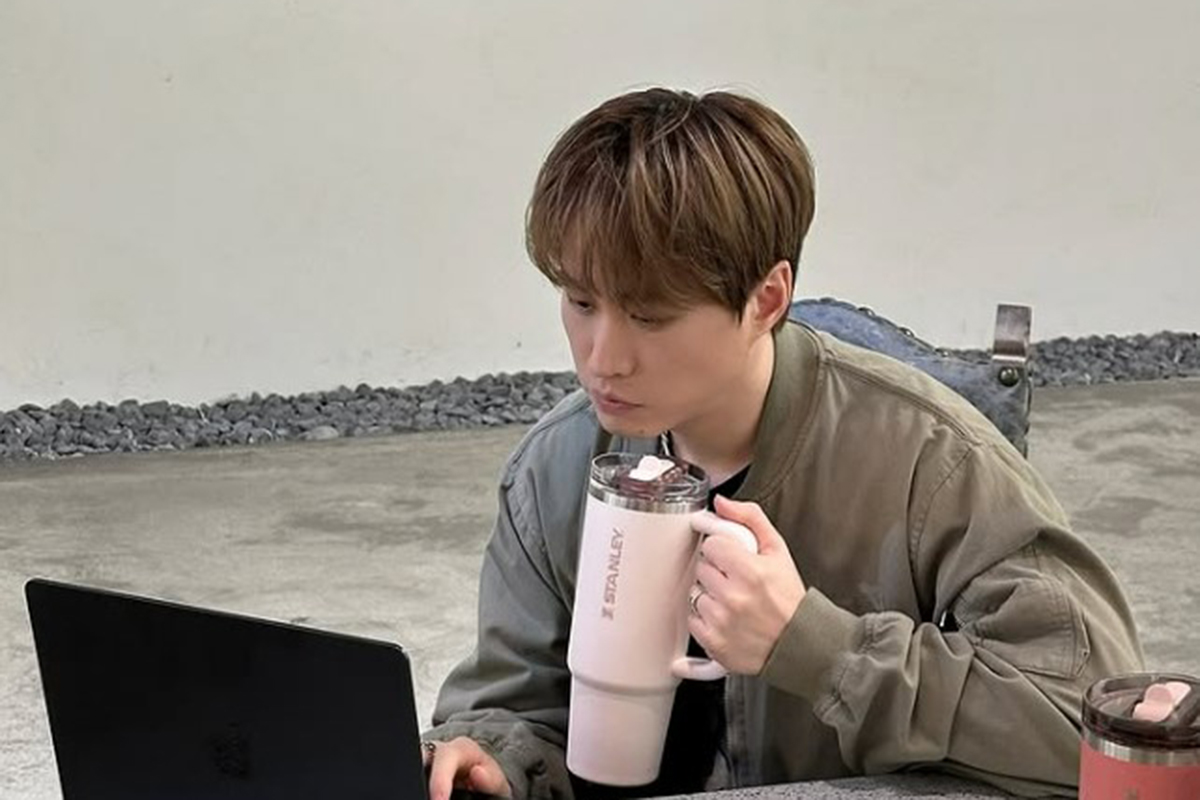 출처 : 타블로 SNS