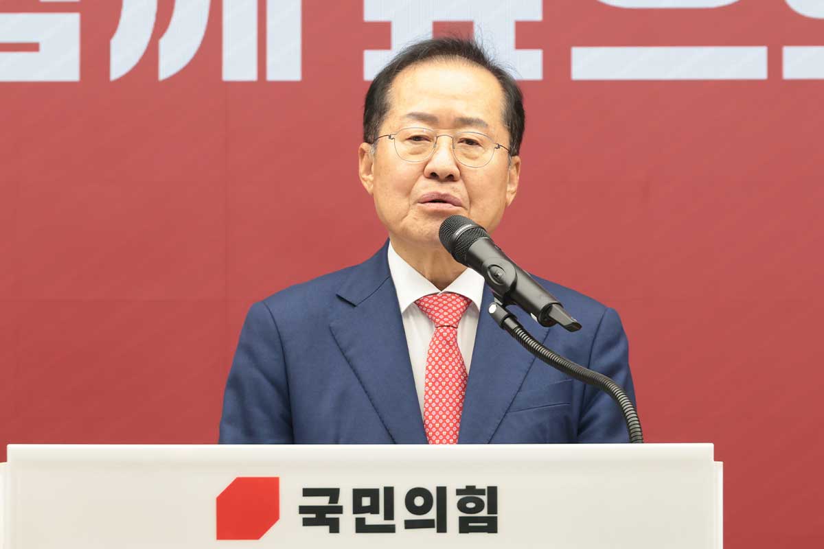 출처 : 뉴스1