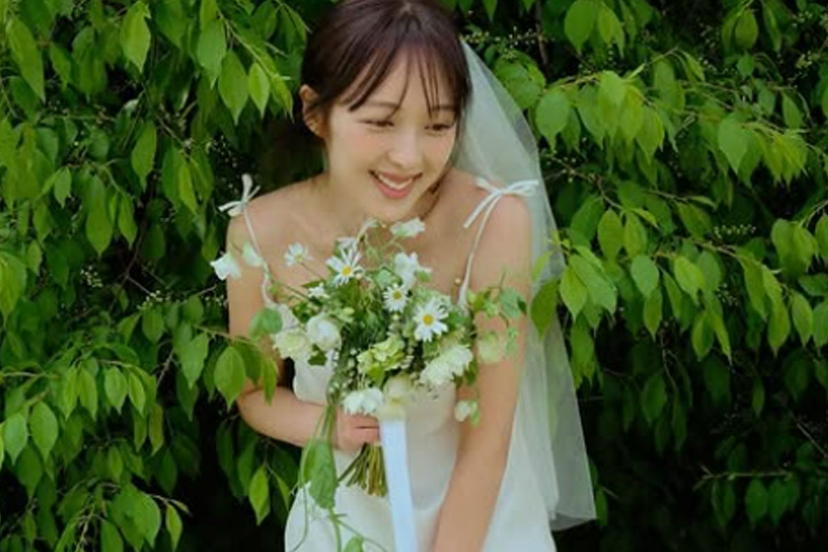 출처 : 김보라 인스타그램