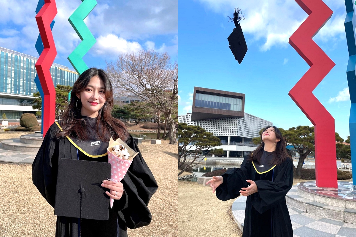 출처 : 박유림 인스타그램