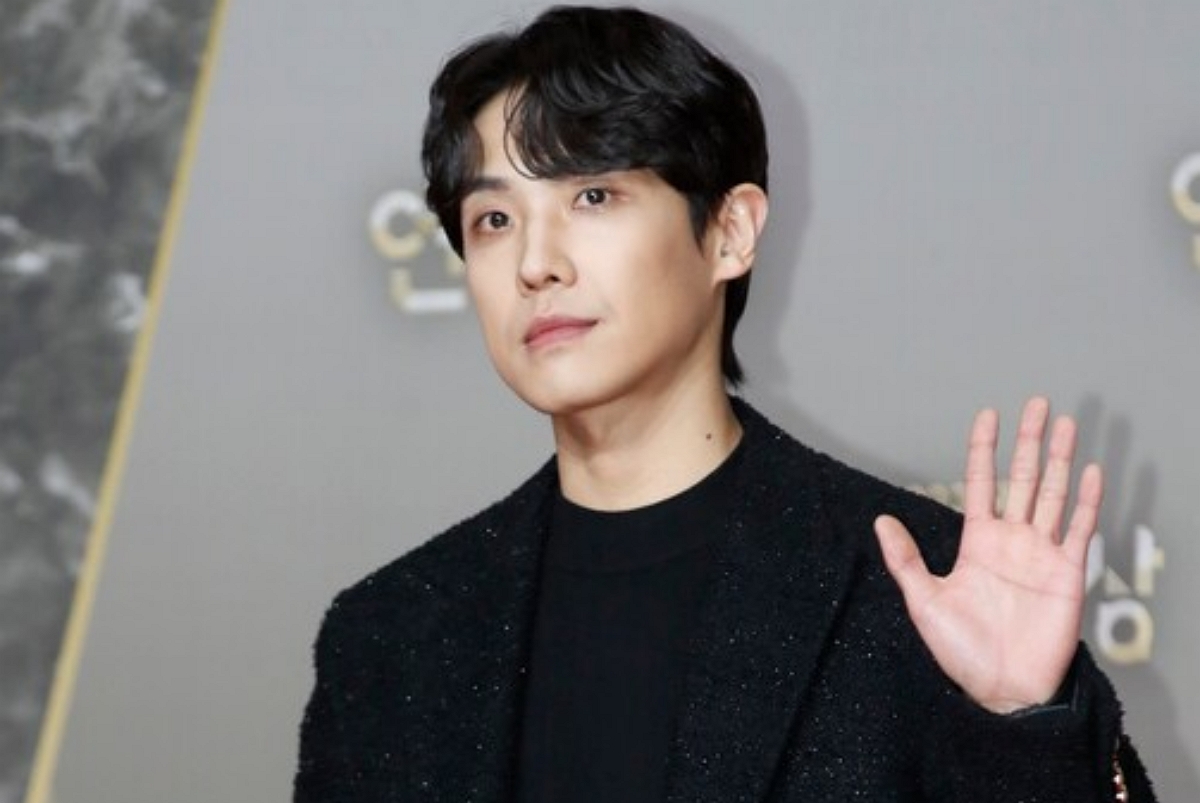 출처 : 온라인 커뮤니티
