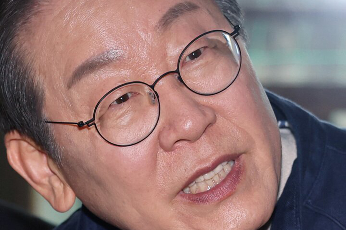 출처: 뉴스1