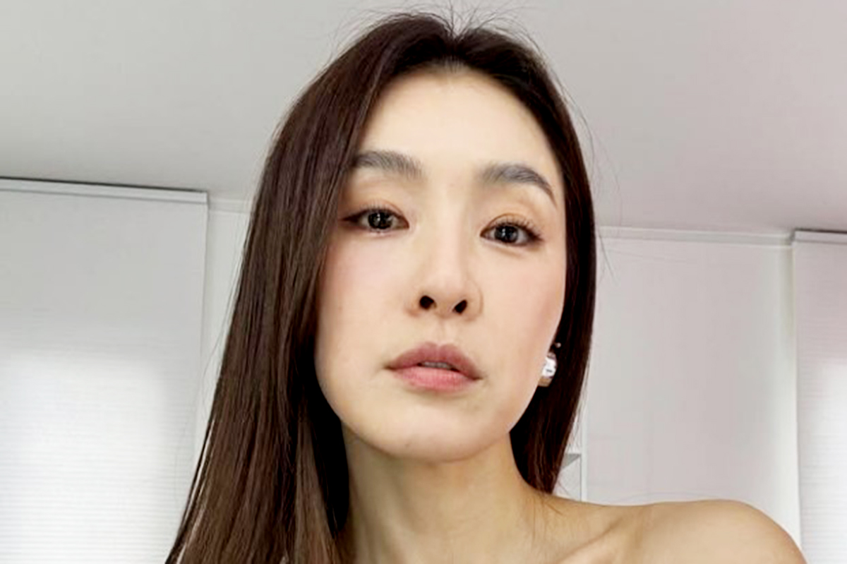 출처 : 가희 SNS