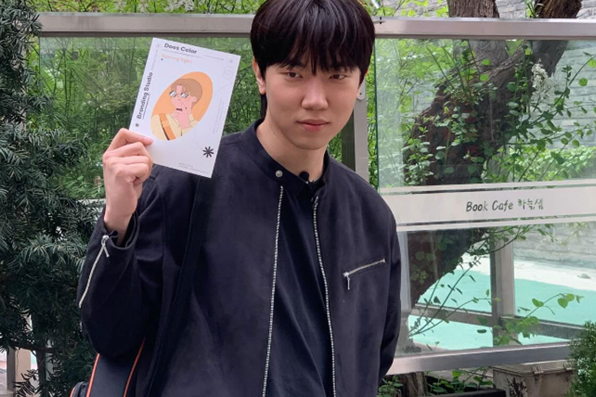 출처 : 나상현 인스타그램