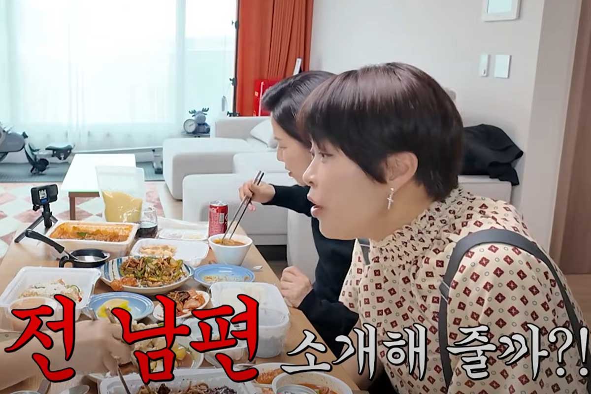 출처 : 유튜브 채널 '비보티비'