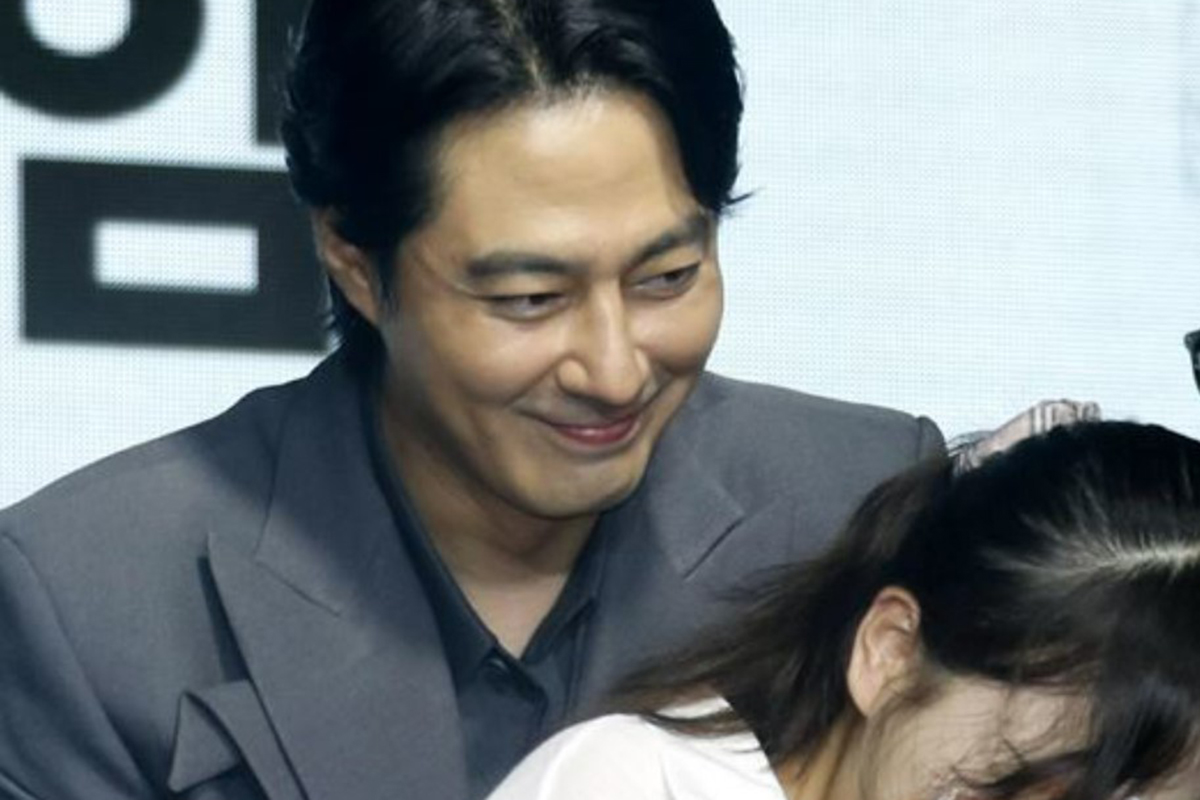 출처 : 뉴스1