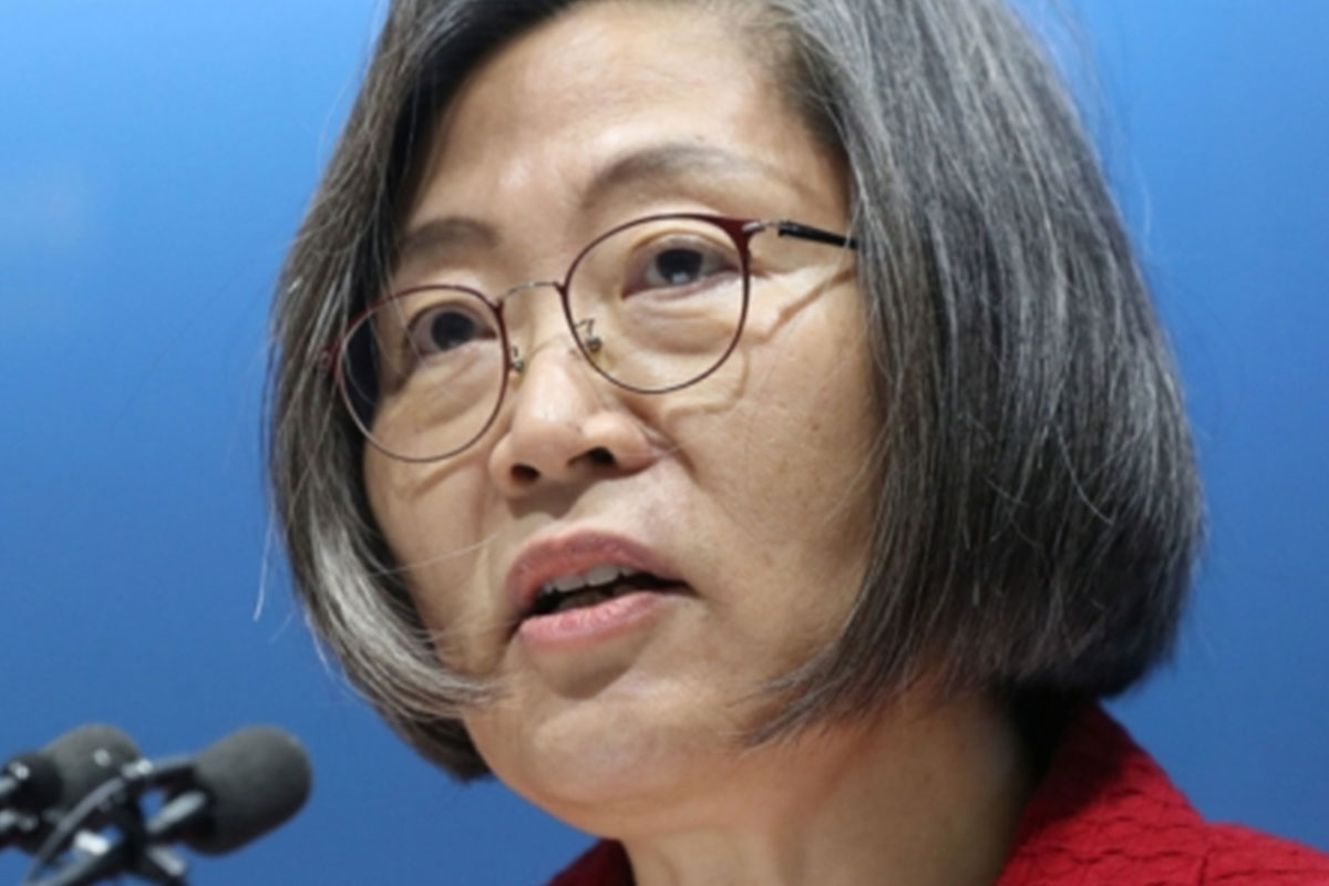 출처: 뉴스1