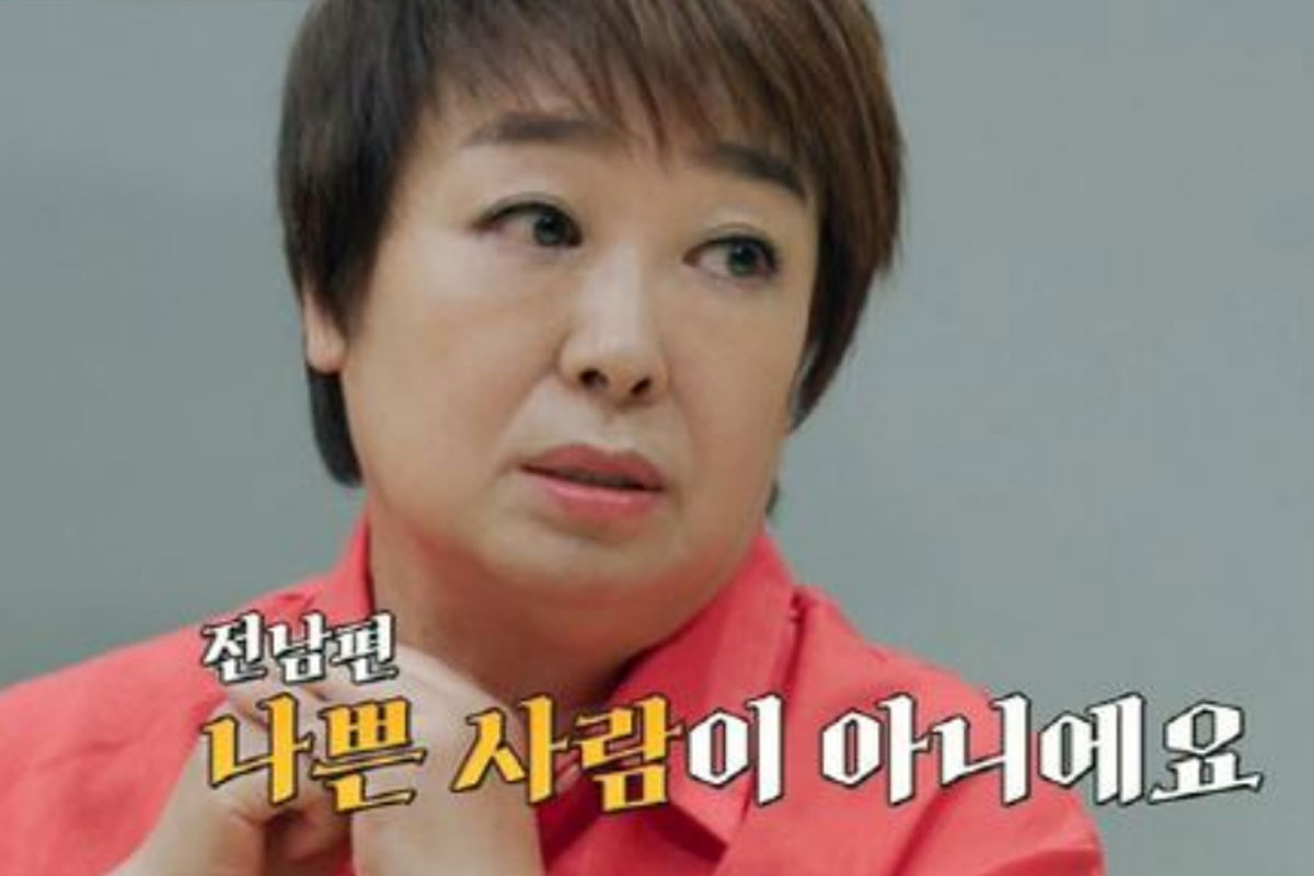 출처 : 채널A ‘오은영의 금쪽상담소’