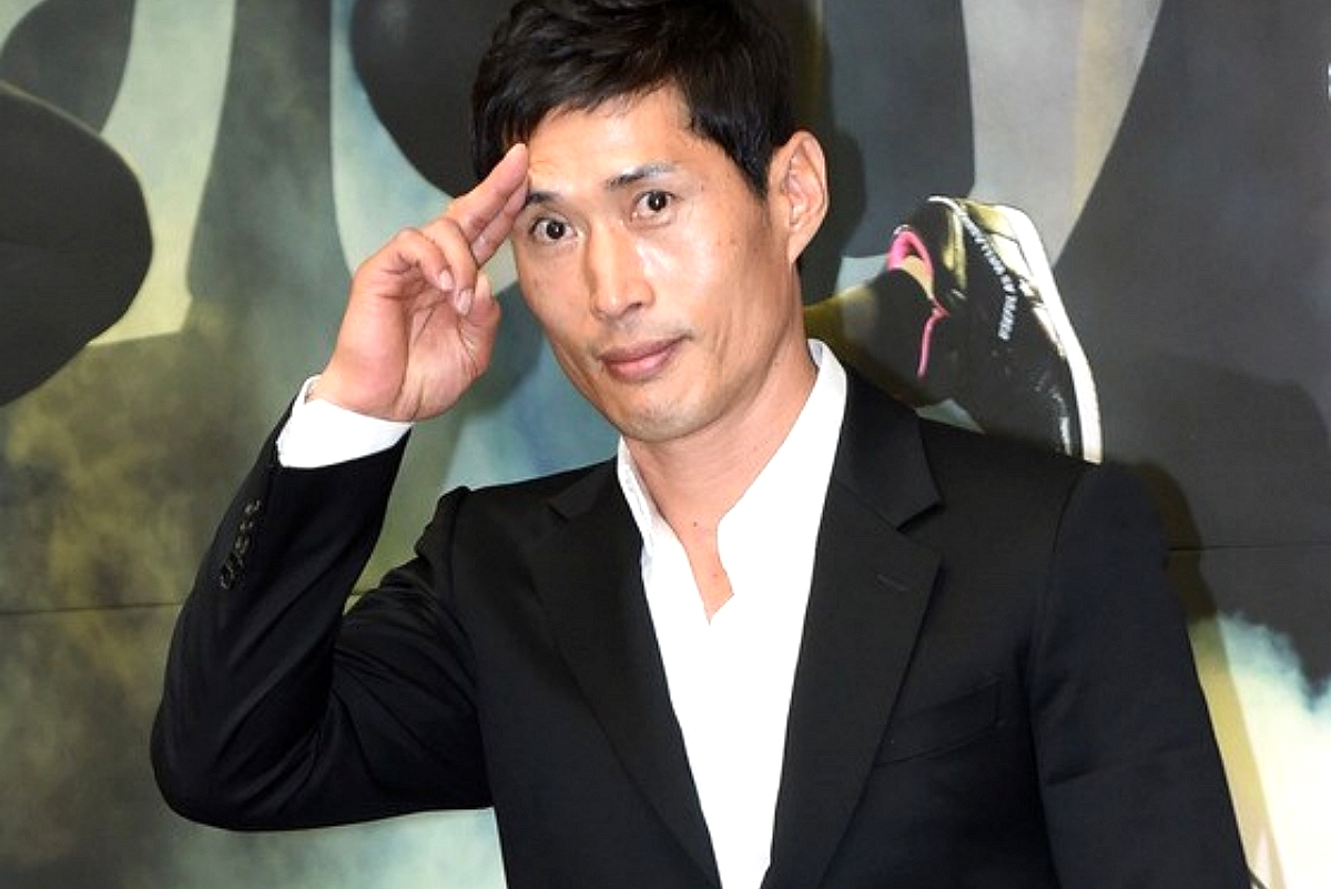 출처 : 뉴스1