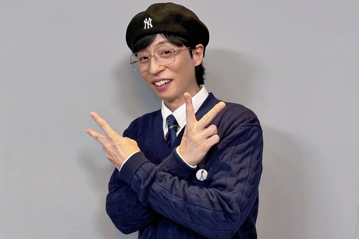 출처 : 온라인 커뮤니티