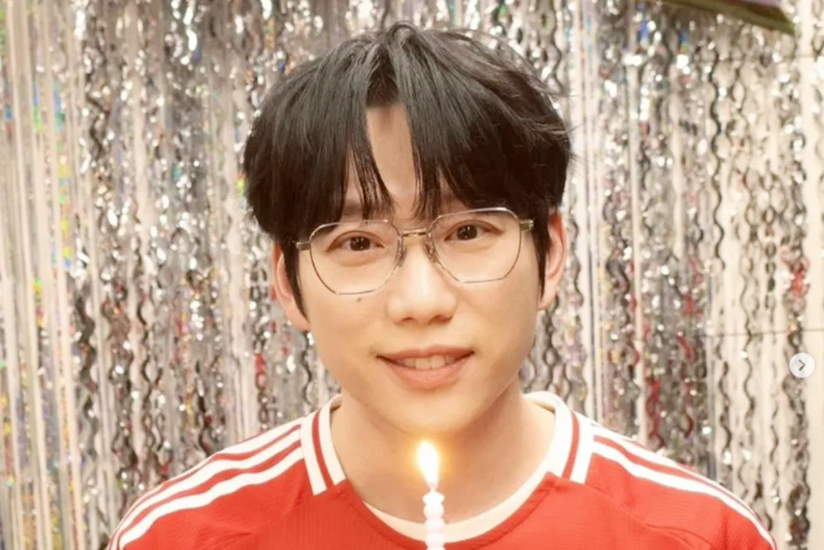 출처 : 권정열 SNS