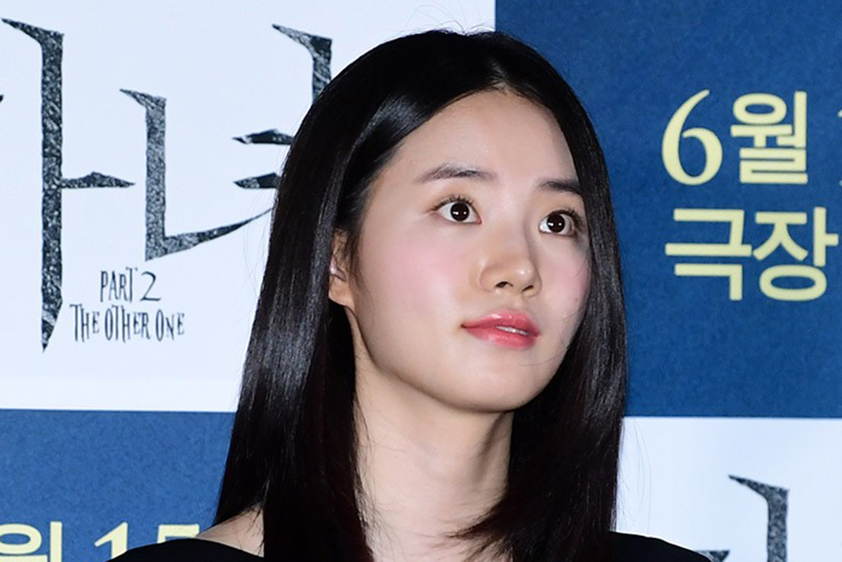 출처 : tv리포트
