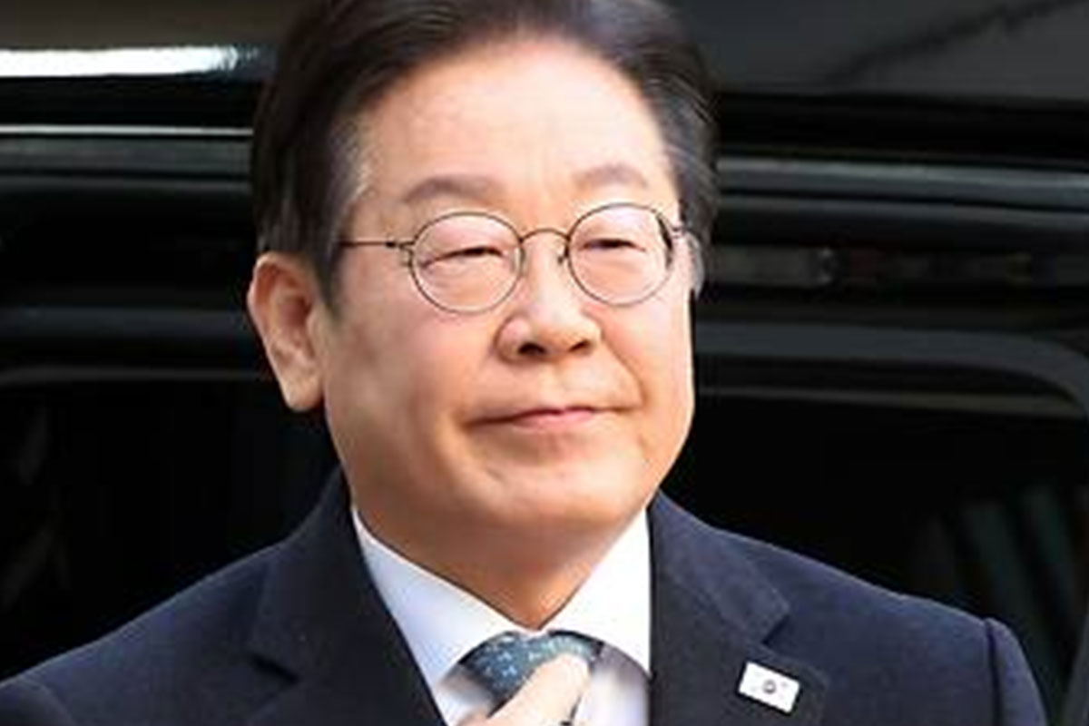 출처: 뉴스1