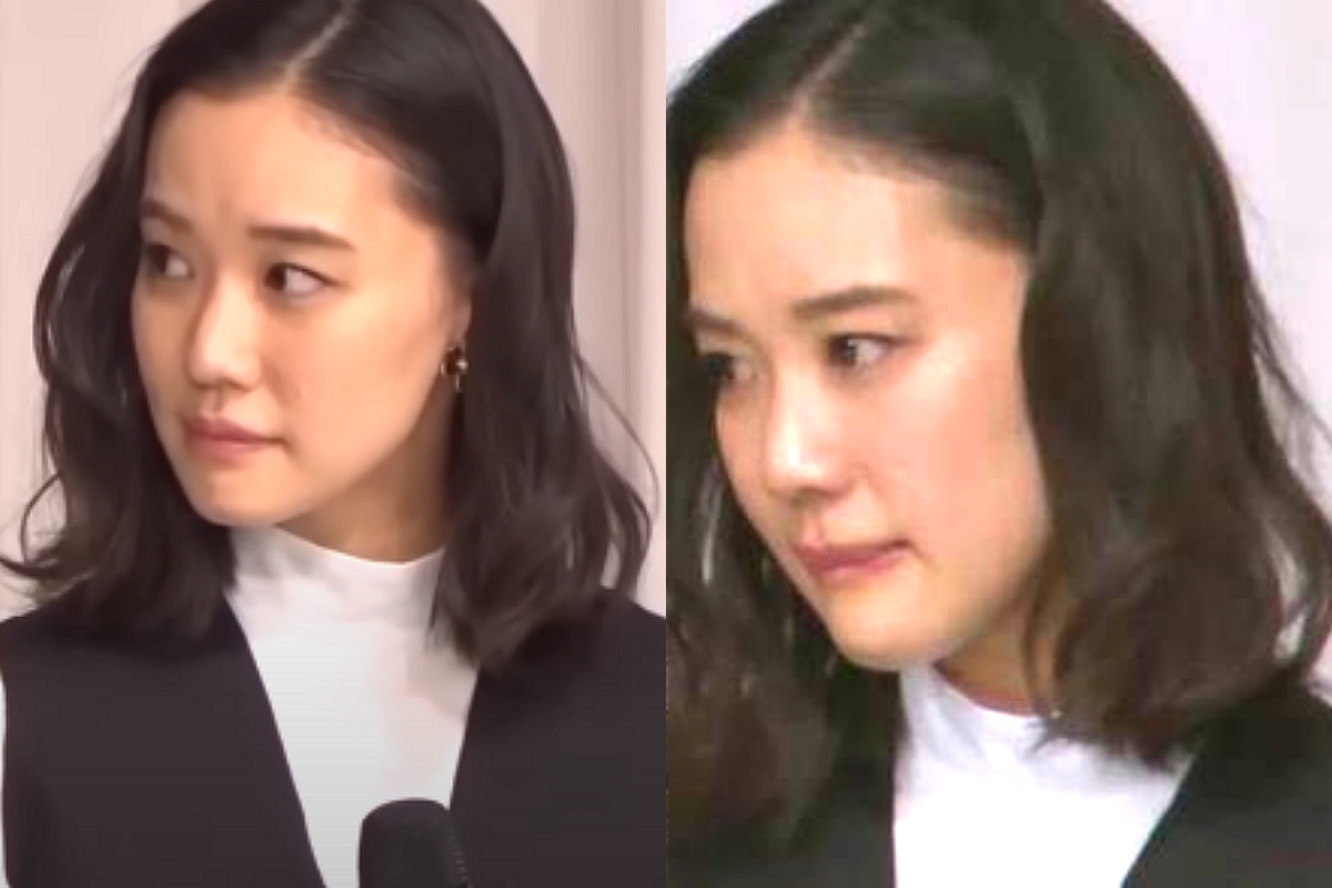 출처 : 온라인 커뮤니티