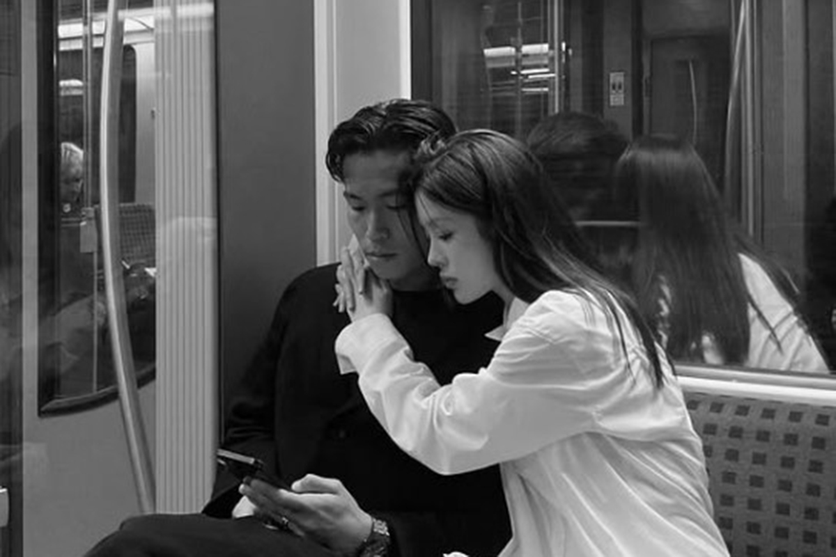 출처 : 정우영 SNS