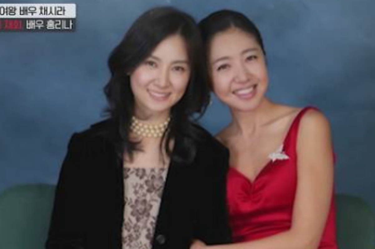 출처 : 온라인 커뮤니티