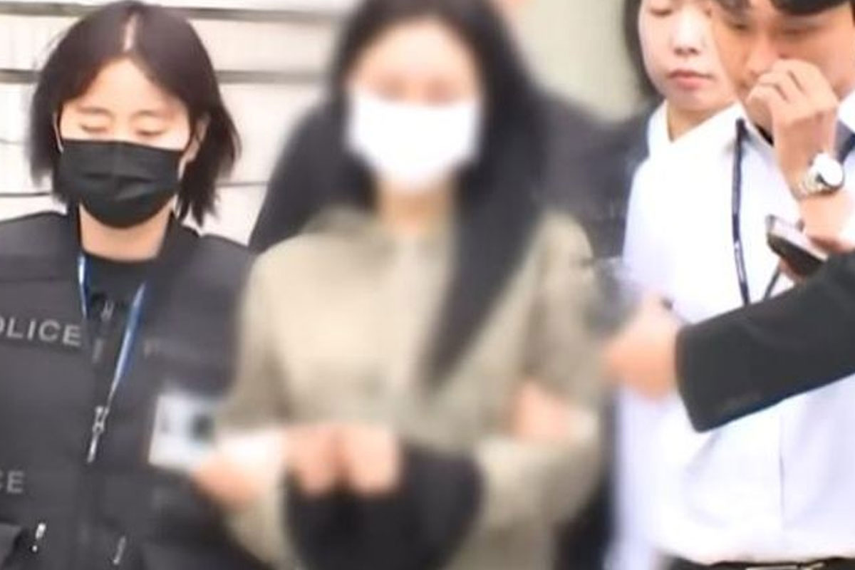출처 : YTN 뉴스