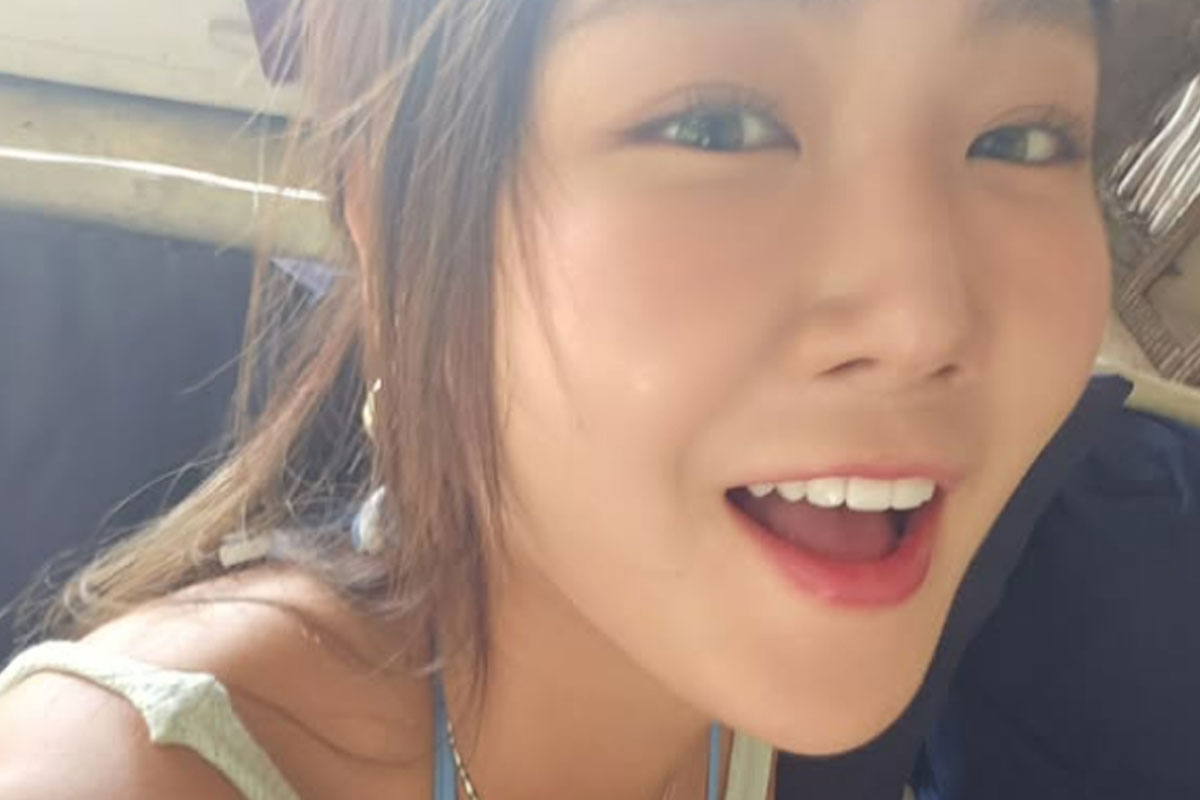 출처 : 소유 인스타그램