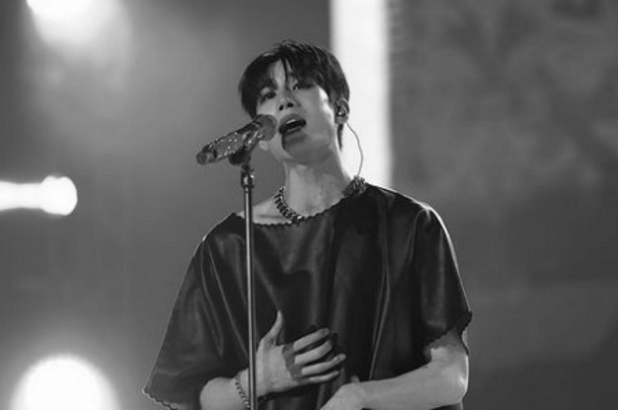 출처 : 온라인 커뮤니티