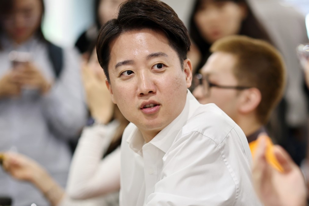 출처: 뉴스1
