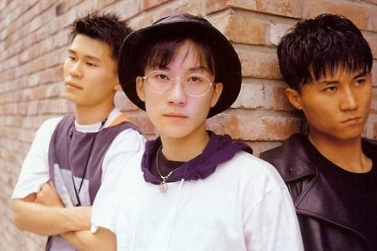 출처 : 온라인 커뮤니티