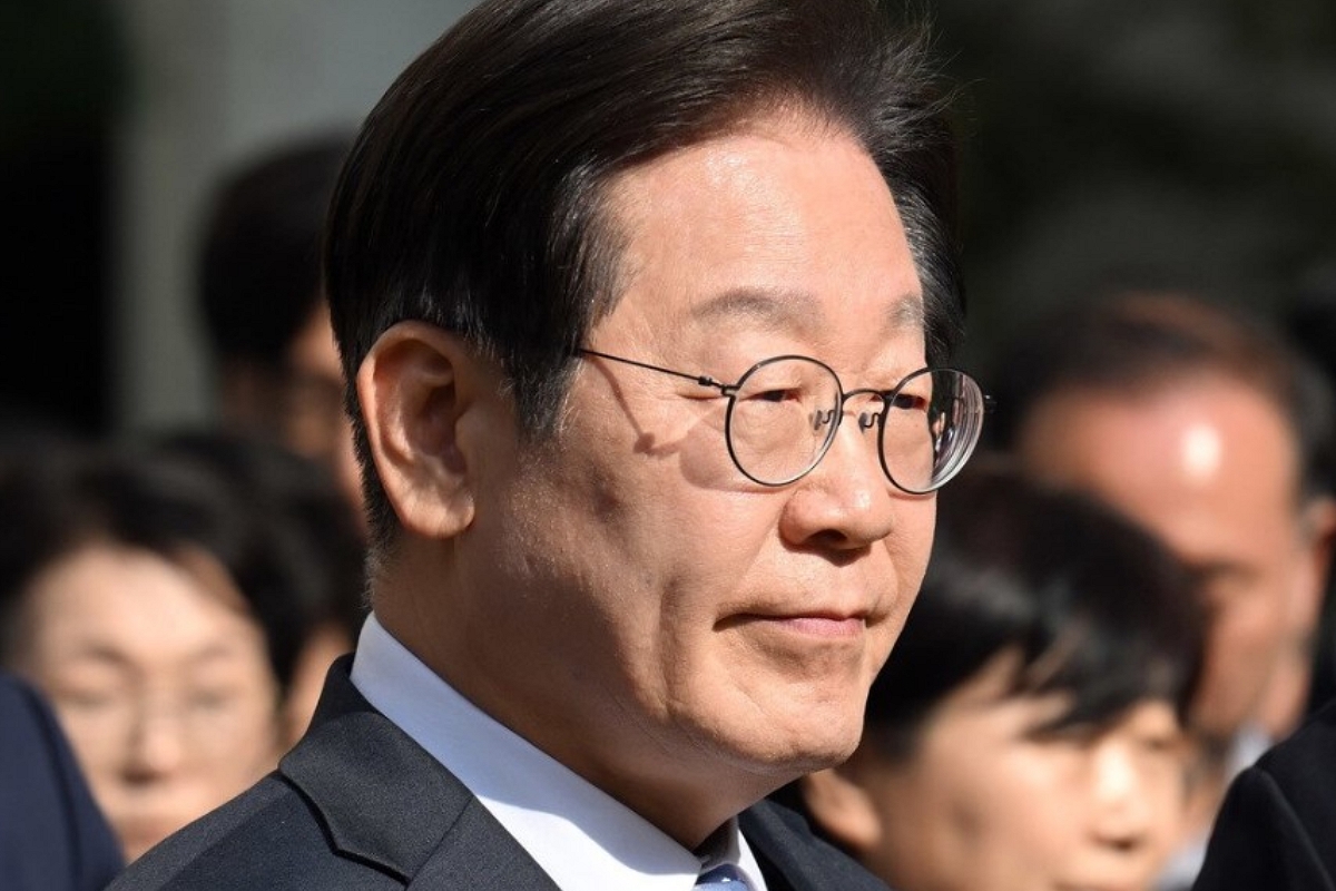 출처: 뉴스1