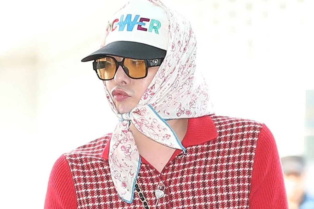  출처 : 뉴스1