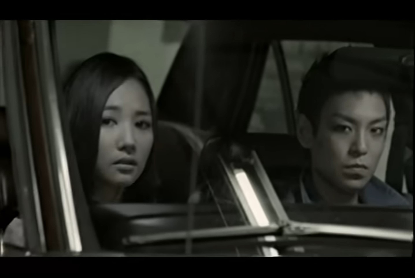 출처 : Youtube 'BIGBANG'